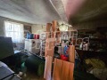 Продава ПАРЦЕЛ, област София, с. Ковачевци • 39995 € / 78223.42 лв. • 37804393 11