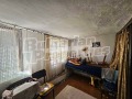 Продава ПАРЦЕЛ, област София, с. Ковачевци • 39995 € / 78223.42 лв. • 37804393 9