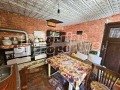 Продава ПАРЦЕЛ, област София, с. Ковачевци • 39995 € / 78223.42 лв. • 37804393 6