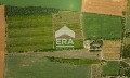 Продава ПАРЦЕЛ, с. Червена вода, област Русе, снимка 1