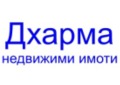 Продава ПАРЦЕЛ, град София, Център • 4200000 € • 75433539 1