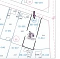 Продава  Парцел област Пловдив , с. Кочево , 954 кв.м | 58728220 - изображение [7]
