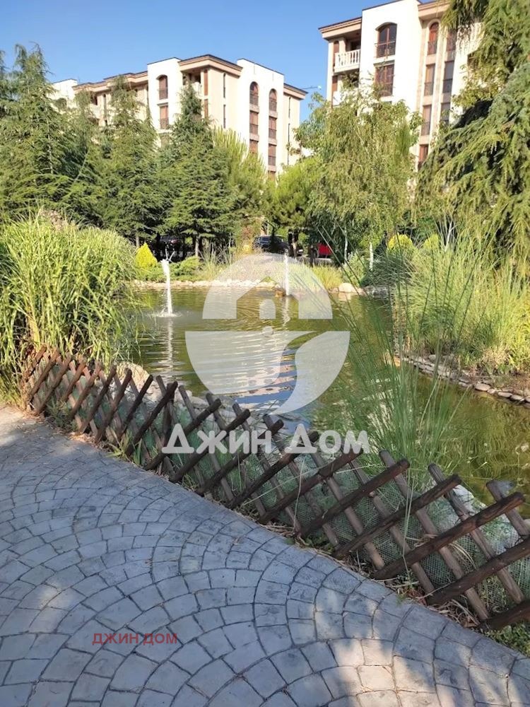 ������� 1-����� | Imot.bg � ����������� 10