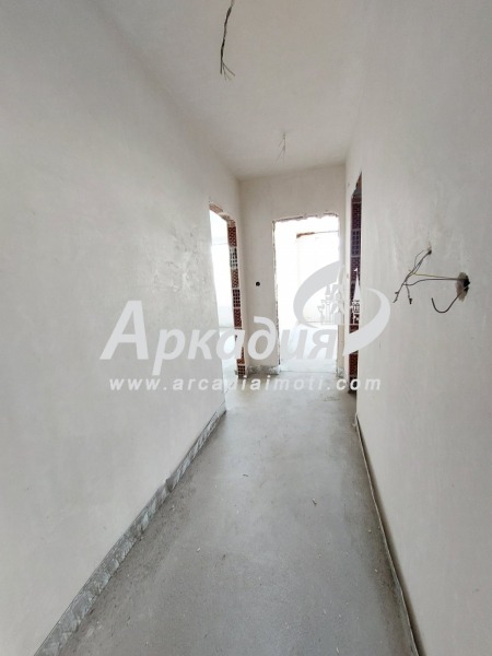 ������� 2-����� | Imot.bg � ����������� 4