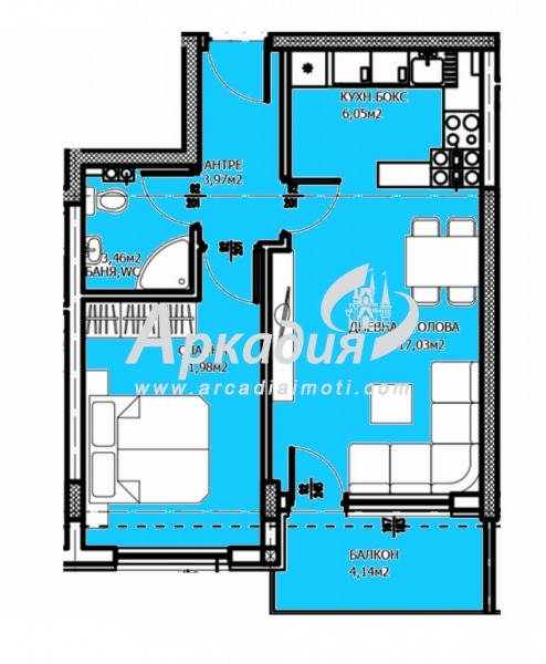 ������� 2-����� | Imot.bg � ����������� 5