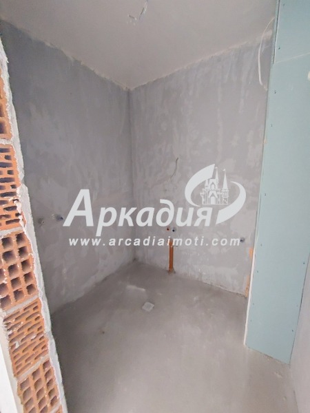 ������� 2-����� | Imot.bg � ����������� 3