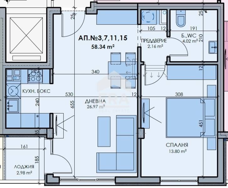 ������� 2-����� | Imot.bg � ����������� 9