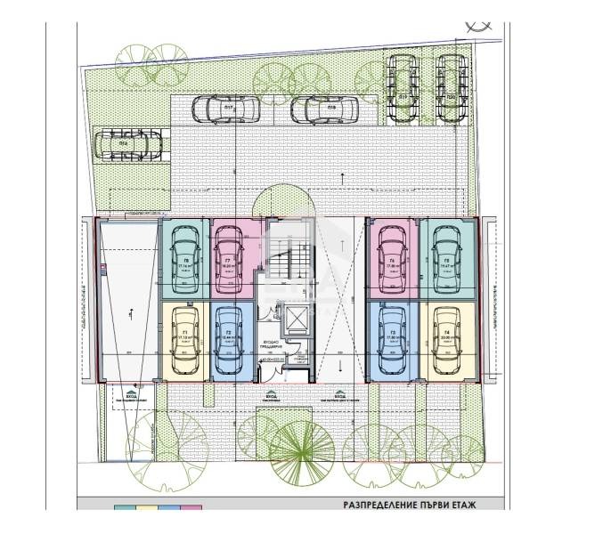 ������� 2-����� | Imot.bg � ����������� 10