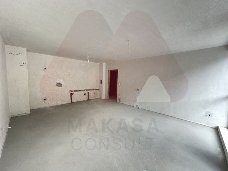 Продава 2-СТАЕН в град София, Дружба 2 - 70 кв.м / 201 130 € » 393 376.09 лв., МАКАСА КОНСУЛТ