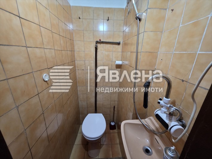 ������� 2-����� | Imot.bg � ����������� 6