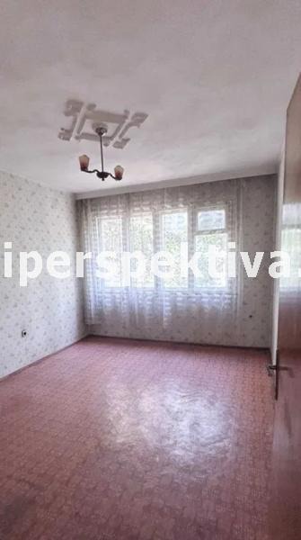 Продава 3-СТАЕН | Imot.bg — изображение 1