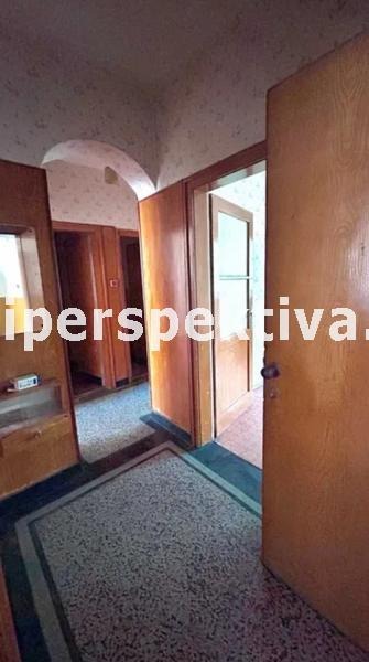 Продава 3-СТАЕН | Imot.bg — изображение 5