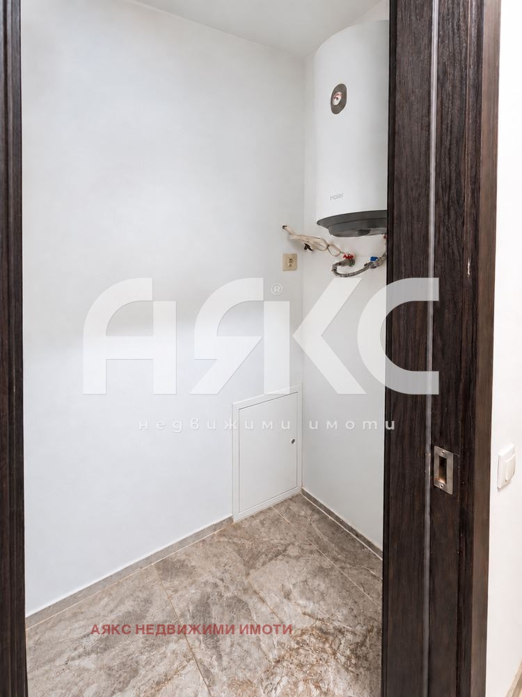 ������� 3-����� | Imot.bg � ����������� 8