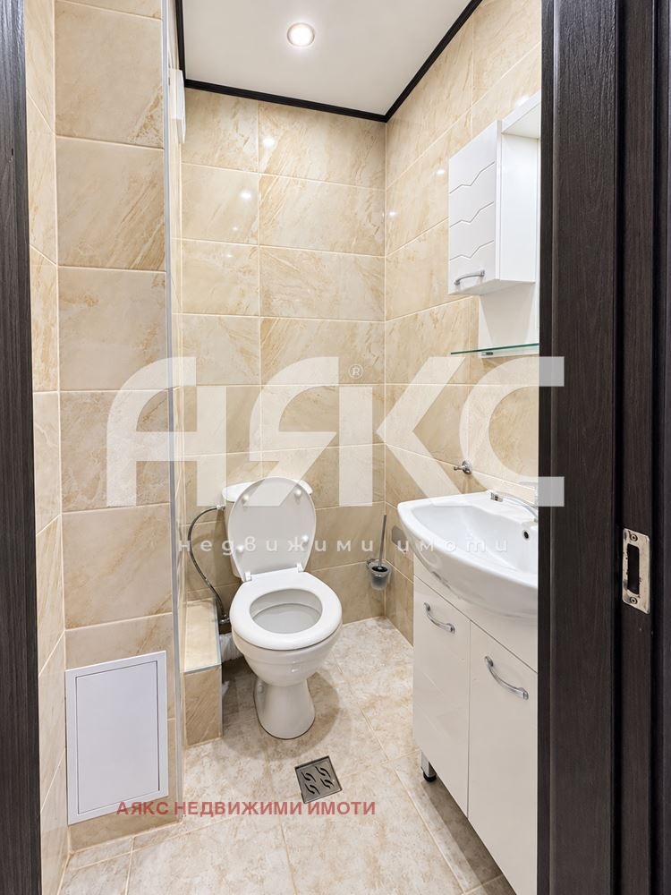 ������� 3-����� | Imot.bg � ����������� 6
