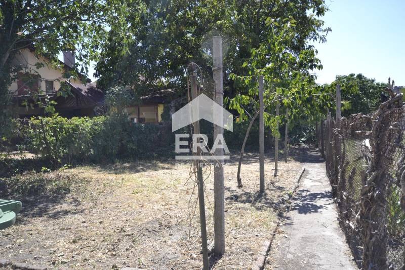 Продава КЪЩА | Imot.bg — изображение 5