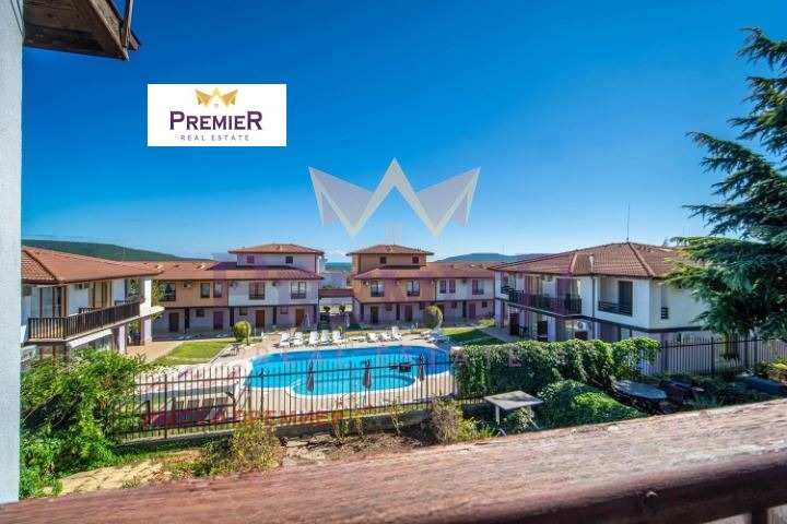 ������� ���� | Imot.bg � ����������� 1