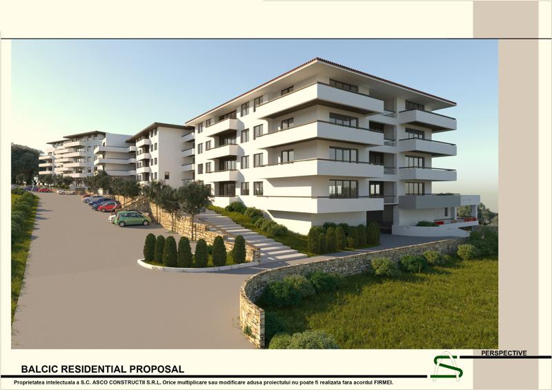 Продава ПАРЦЕЛ | Imot.bg — изображение 2