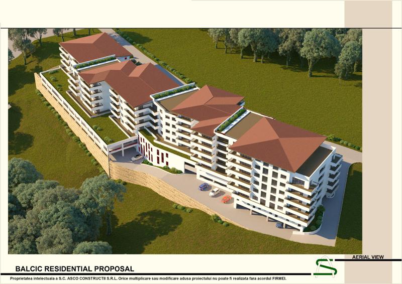 Продава ПАРЦЕЛ | Imot.bg — изображение 3