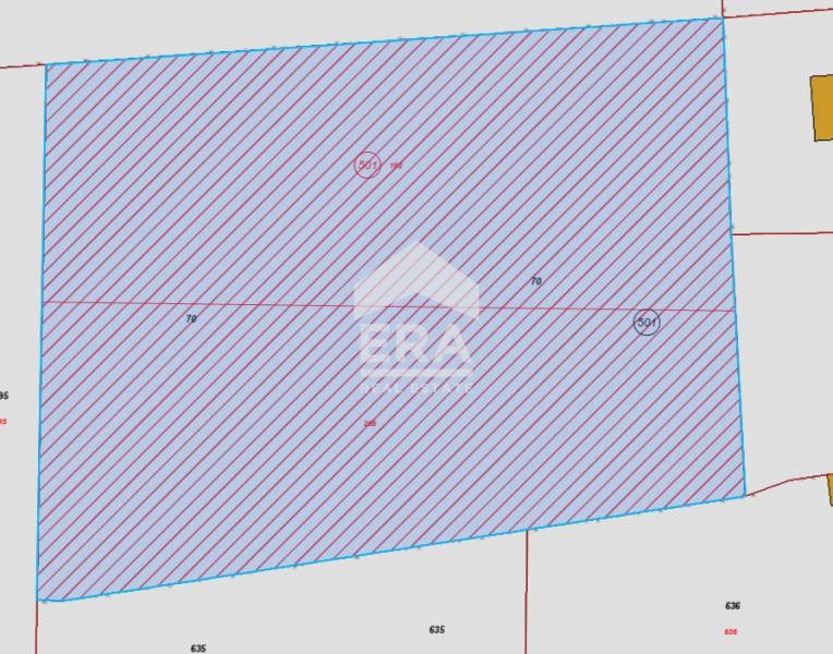 Продава ПАРЦЕЛ | Imot.bg — изображение 1