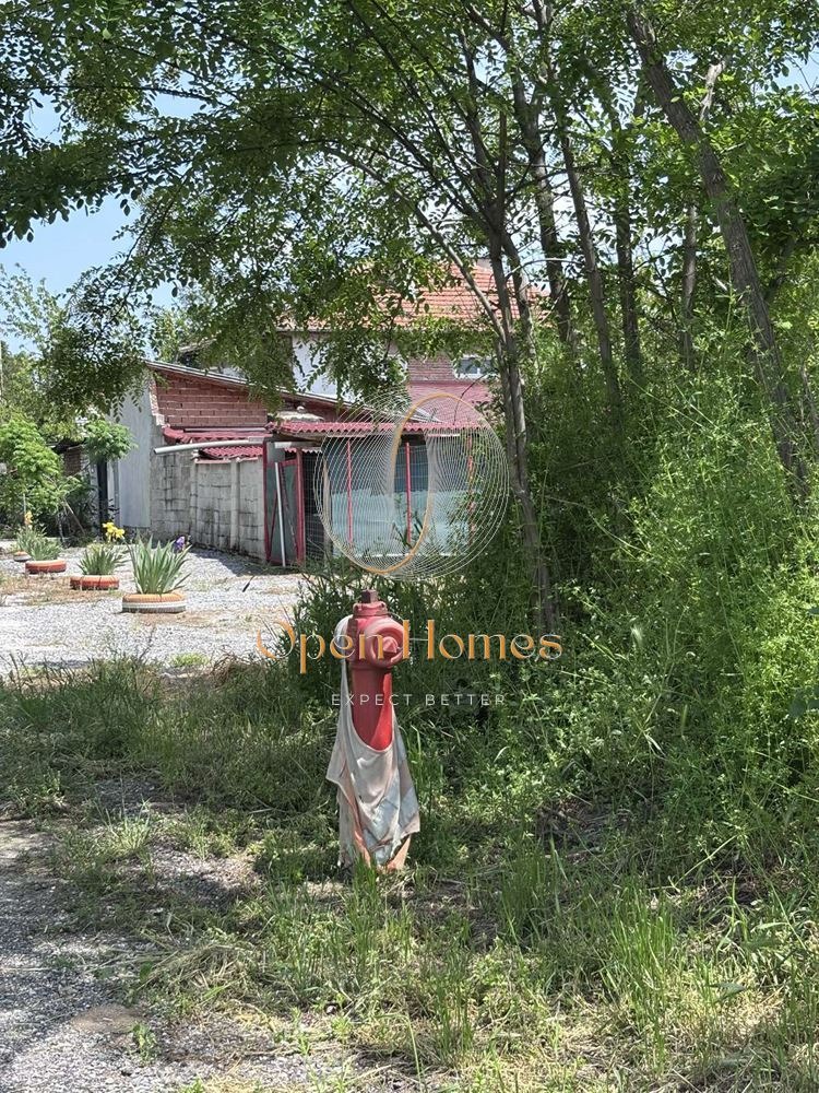 ������� ������ | Imot.bg � ����������� 7