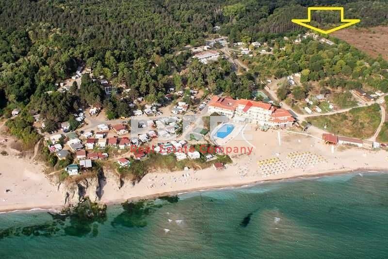 ������� ����� ������ | Imot.bg � ����������� 1