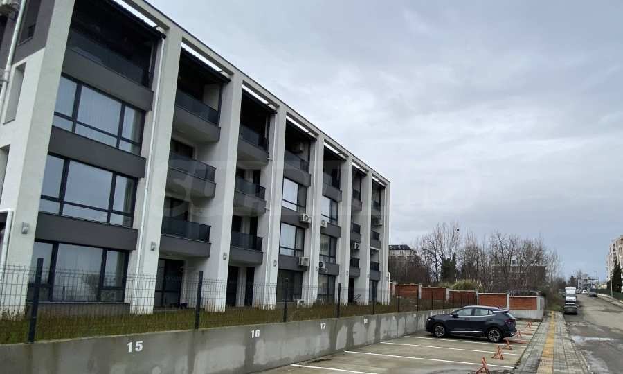 ������� 1-����� | Imot.bg � ����������� 1