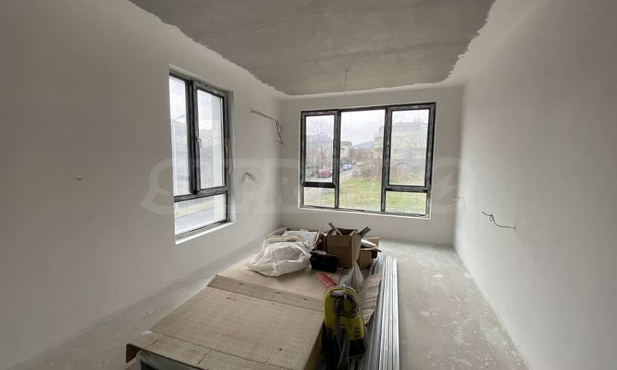 ������� 1-����� | Imot.bg � ����������� 2