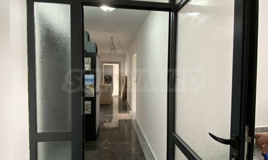 ������� 1-����� | Imot.bg � ����������� 6