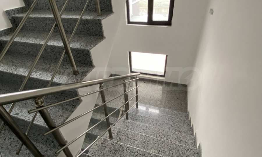 ������� 1-����� | Imot.bg � ����������� 7