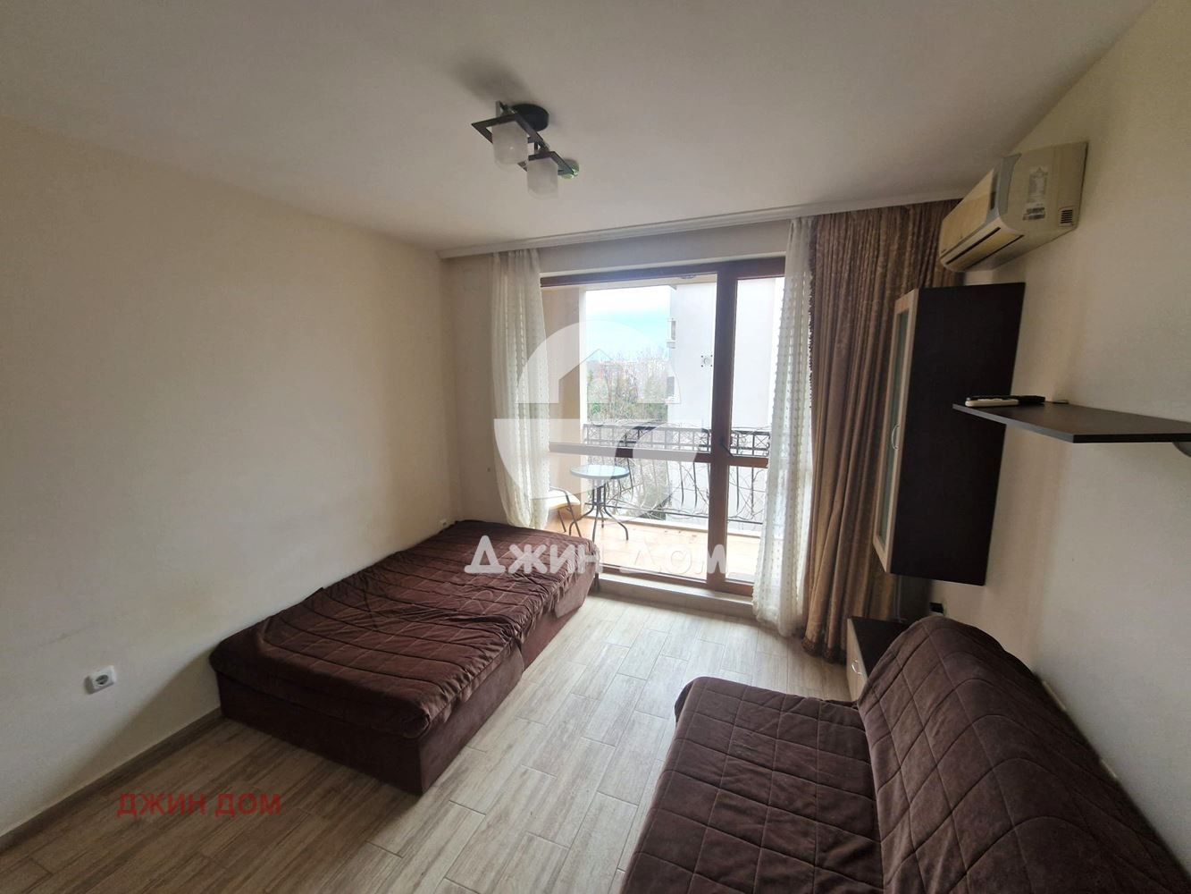 ������� 1-����� | Imot.bg � ����������� 1