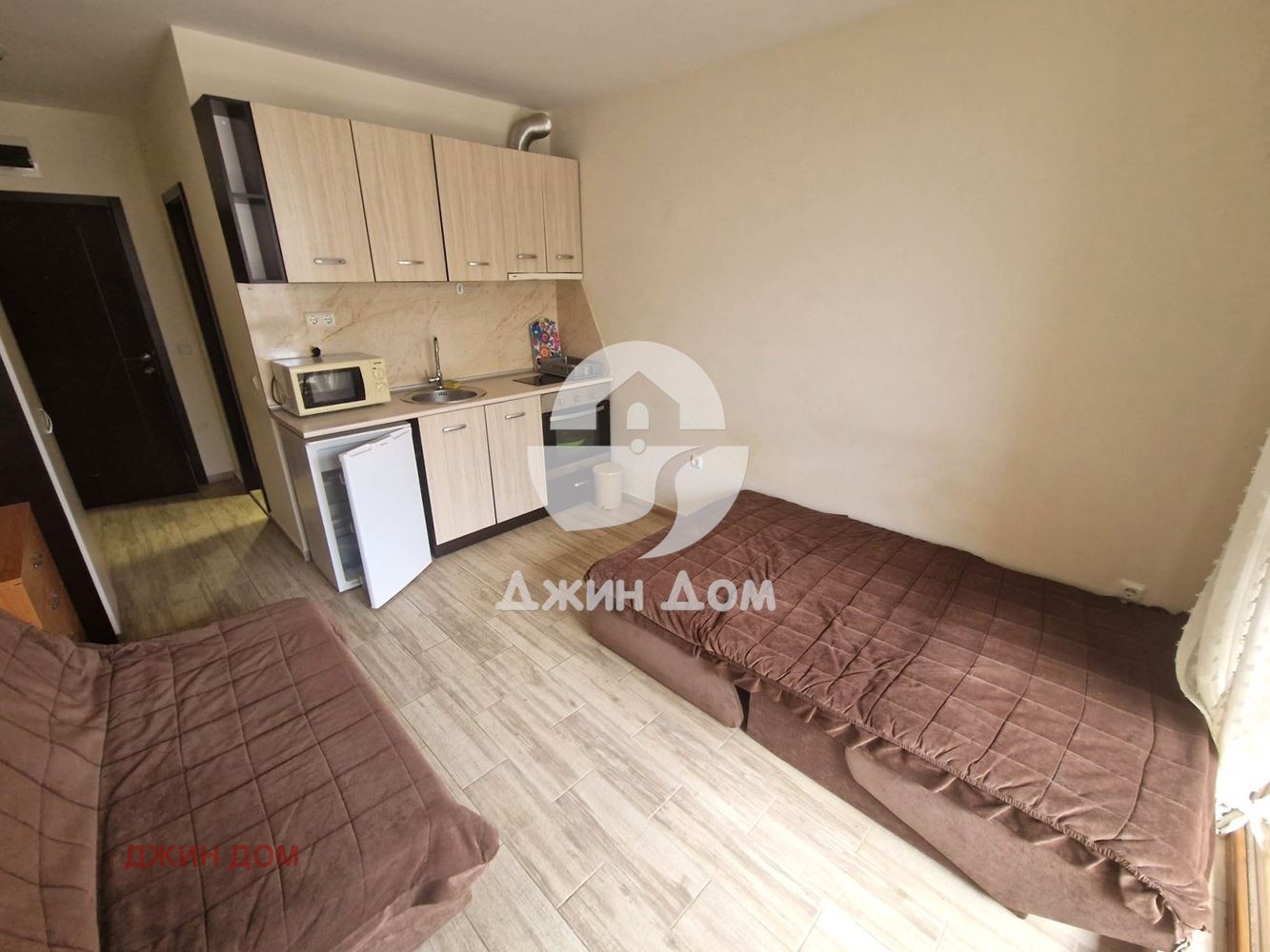 ������� 1-����� | Imot.bg � ����������� 3