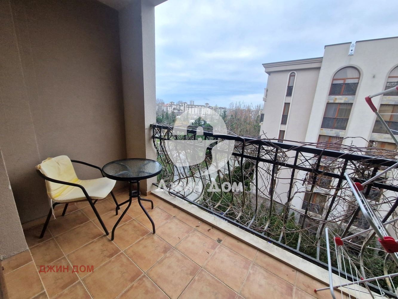 ������� 1-����� | Imot.bg � ����������� 7