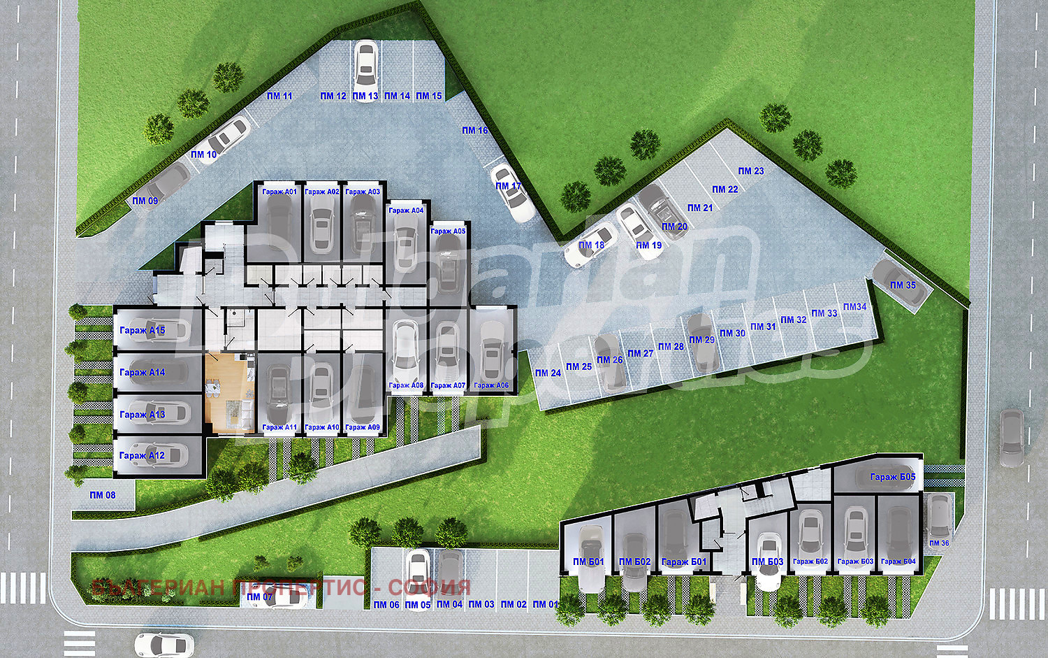 ������� 1-����� | Imot.bg � ����������� 8