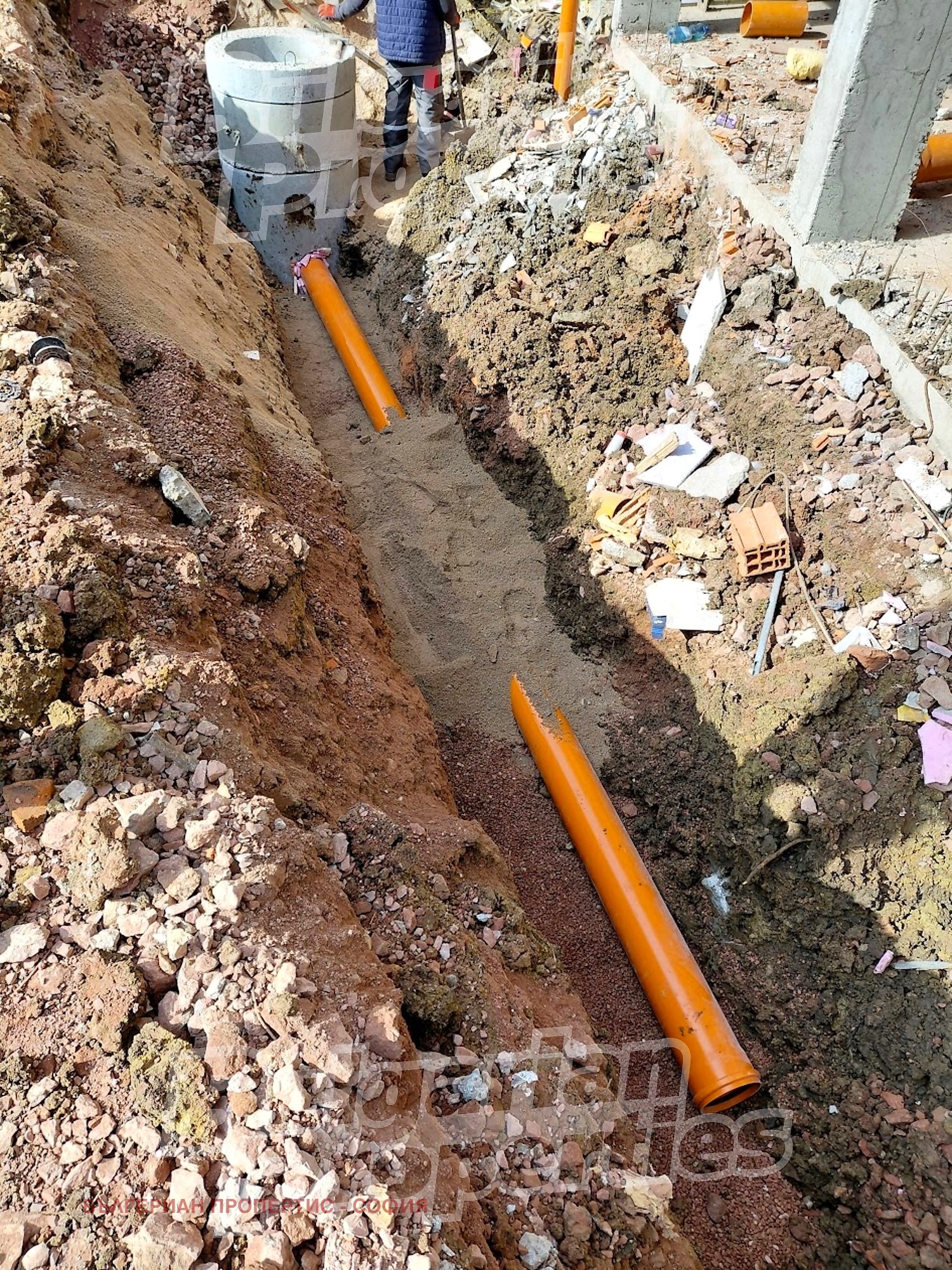 ������� 1-����� | Imot.bg � ����������� 4