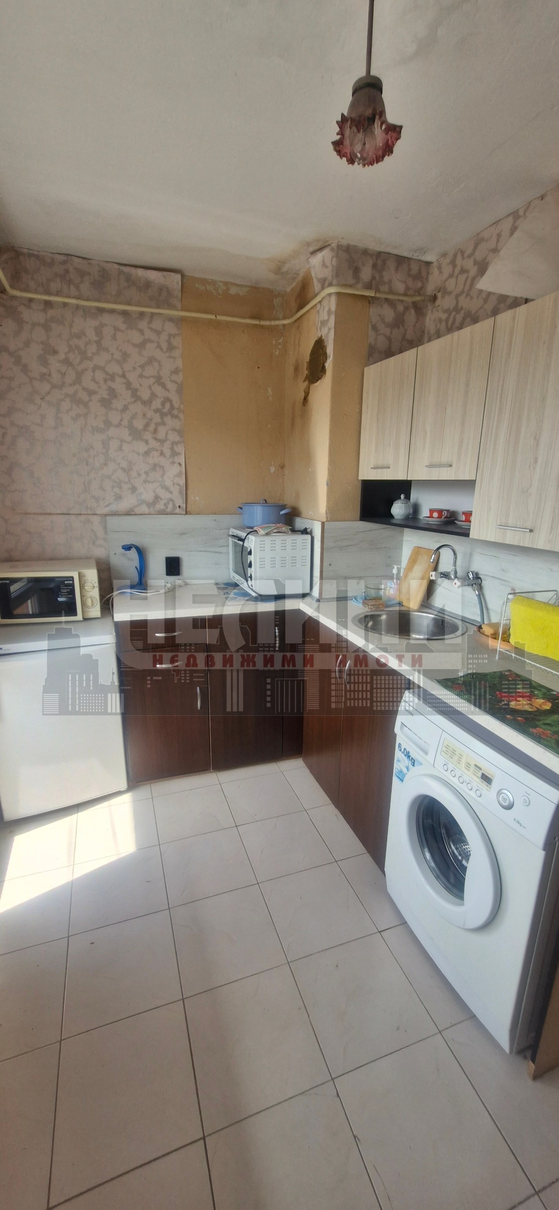 ������� 1-����� | Imot.bg � ����������� 4