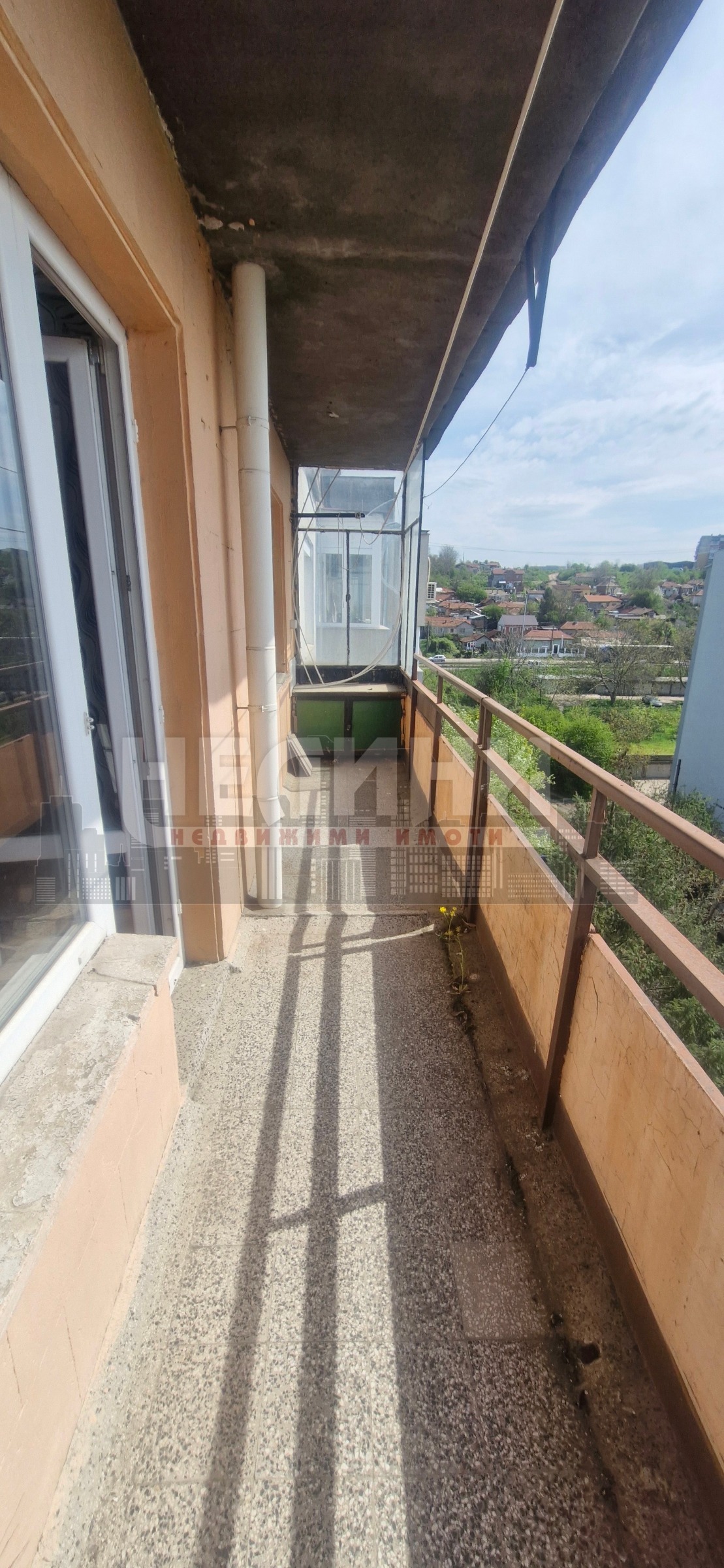 ������� 1-����� | Imot.bg � ����������� 1