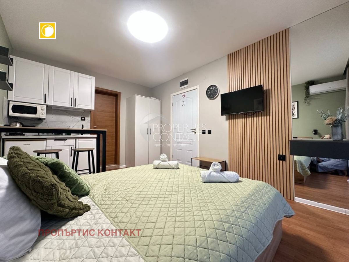������� 1-����� | Imot.bg � ����������� 3