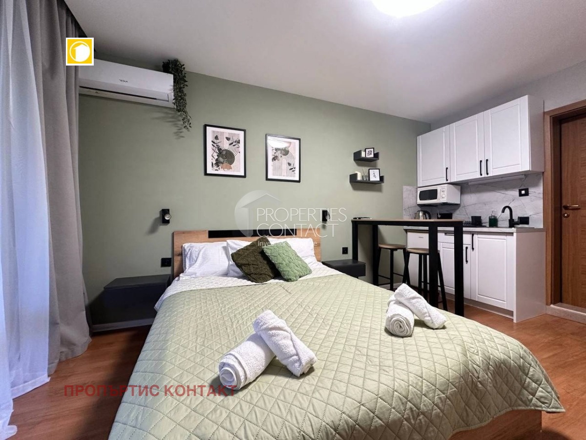������� 1-����� | Imot.bg � ����������� 5