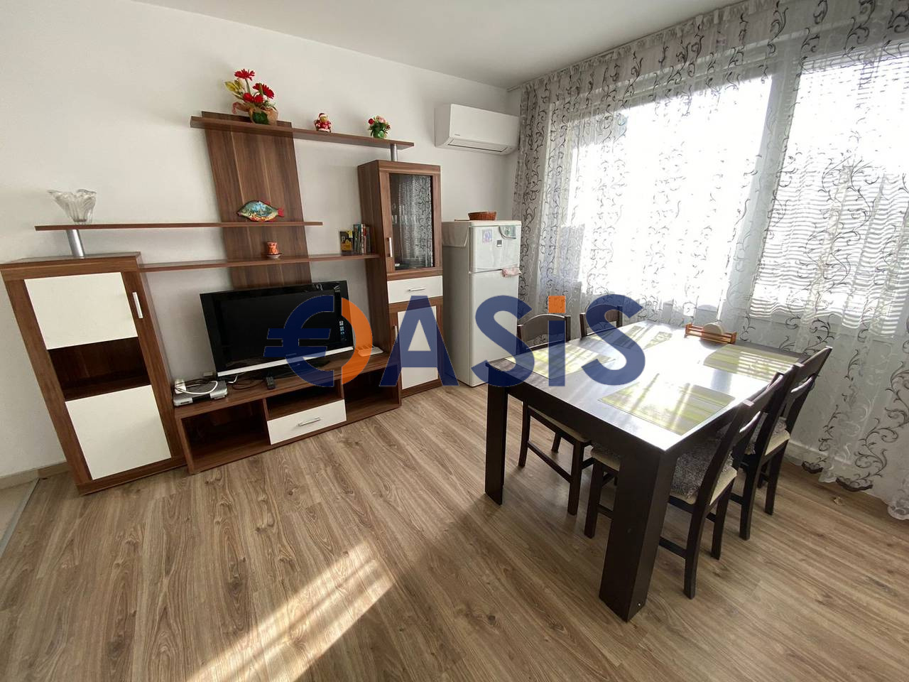 ������� 2-����� | Imot.bg � ����������� 7