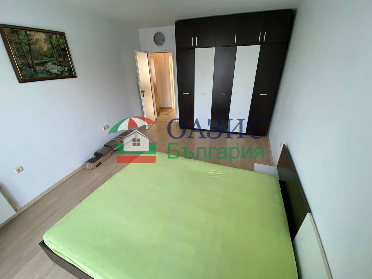 ������� 2-����� | Imot.bg � ����������� 12