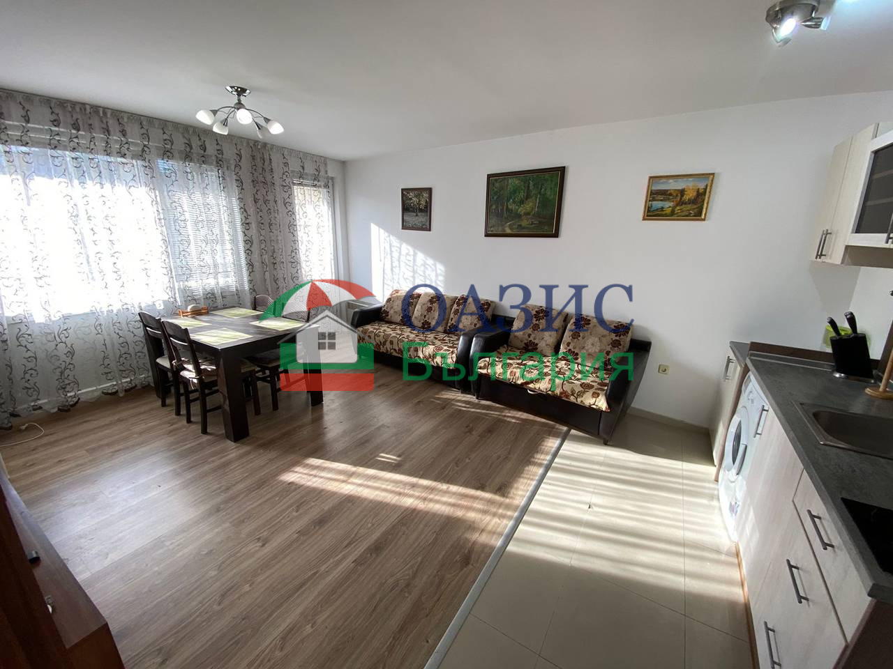 ������� 2-����� | Imot.bg � ����������� 2