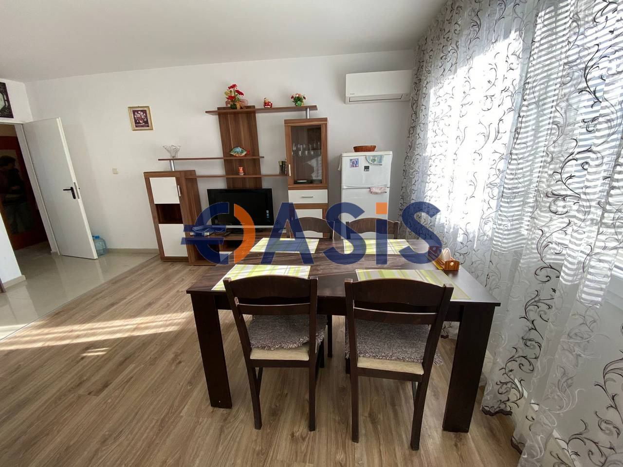 ������� 2-����� | Imot.bg � ����������� 8