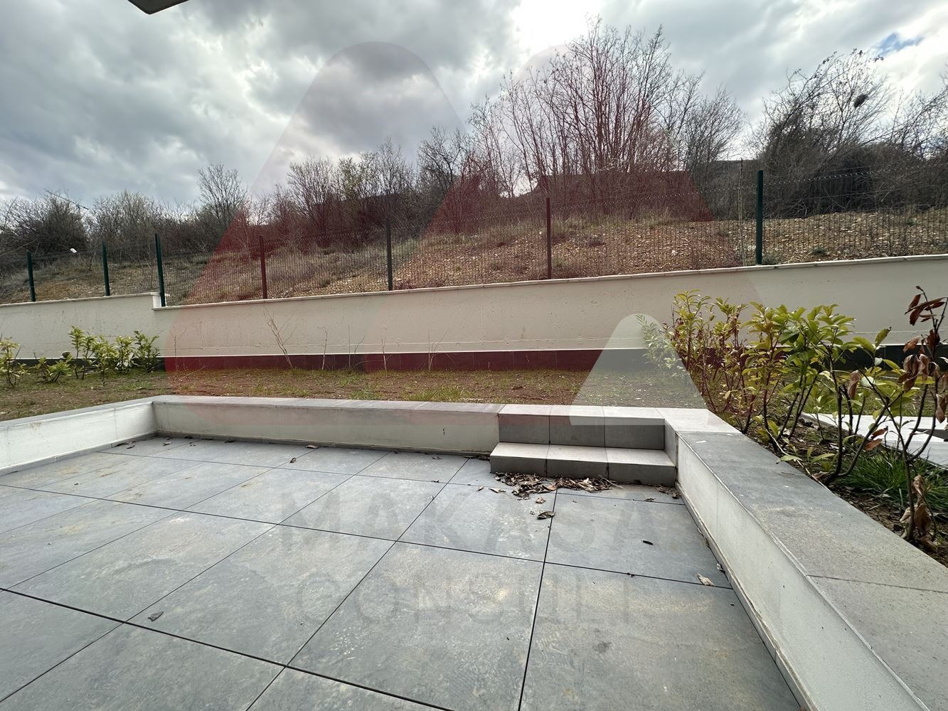 ������� 2-����� | Imot.bg � ����������� 12