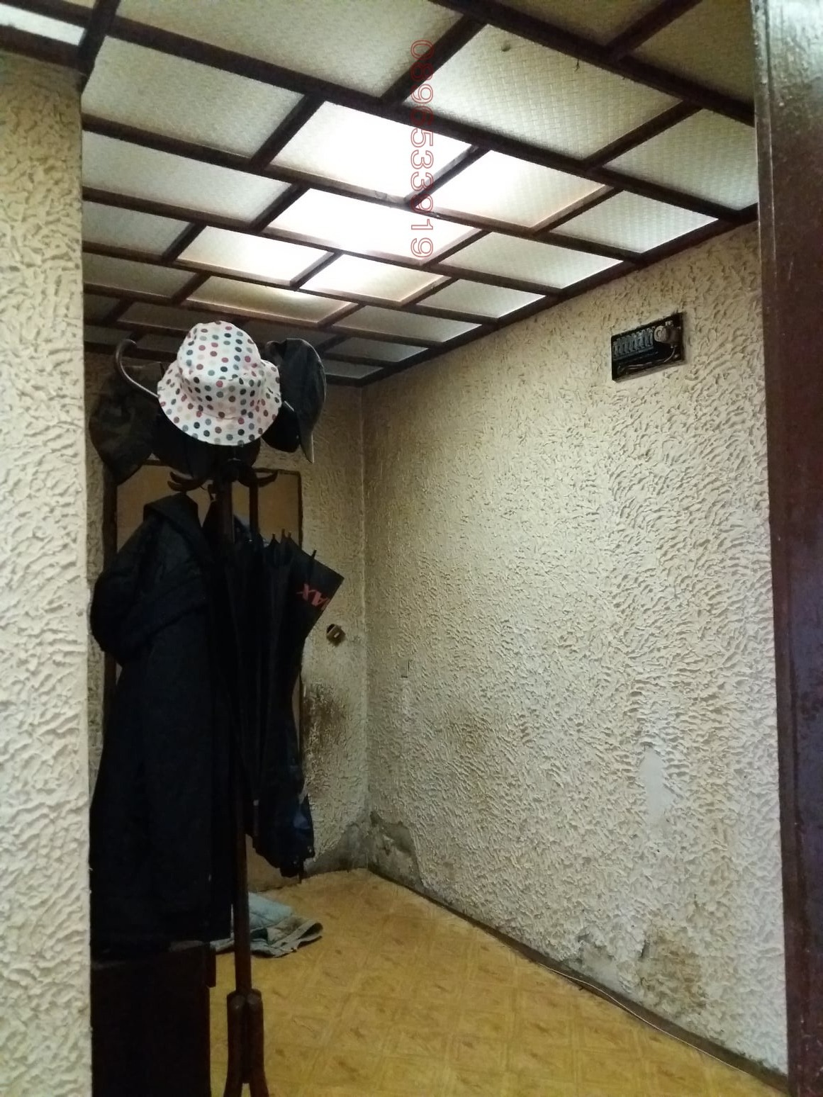 ������� 2-����� | Imot.bg � ����������� 6