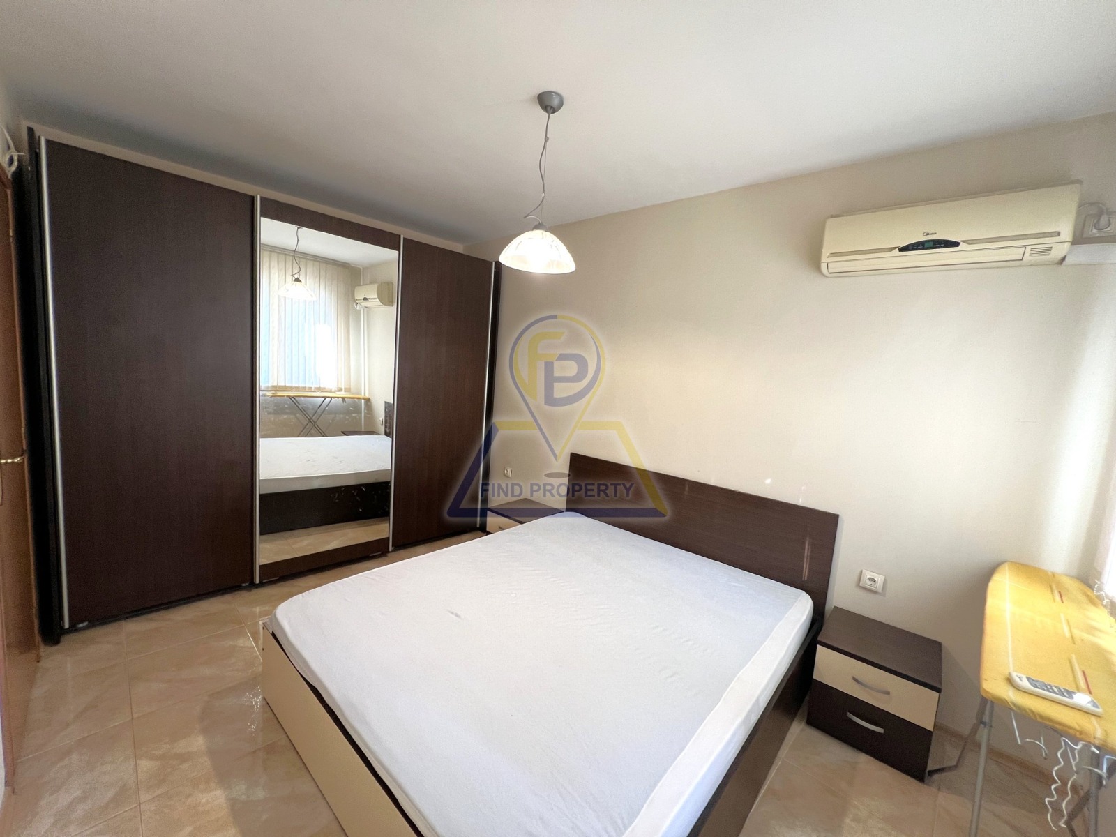 ������� 2-����� | Imot.bg � ����������� 6