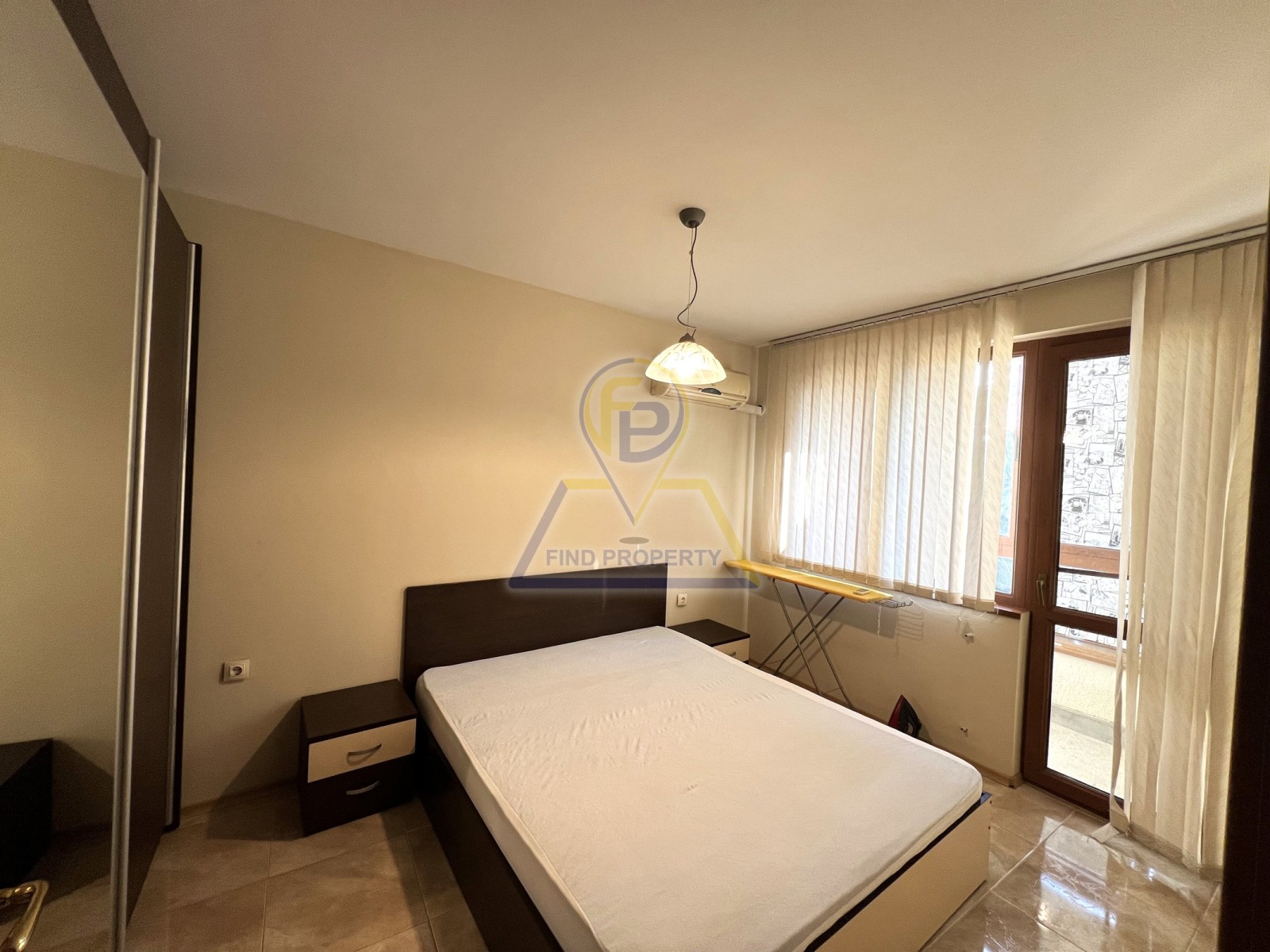 ������� 2-����� | Imot.bg � ����������� 7