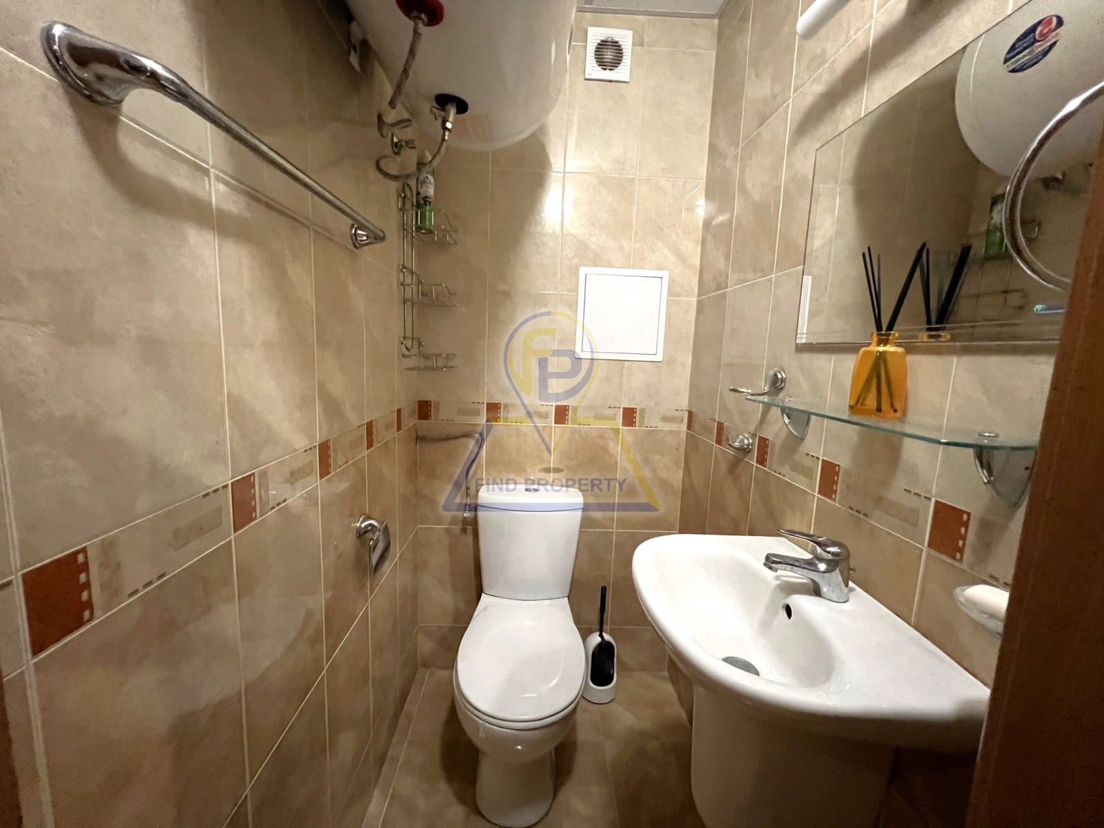������� 2-����� | Imot.bg � ����������� 9