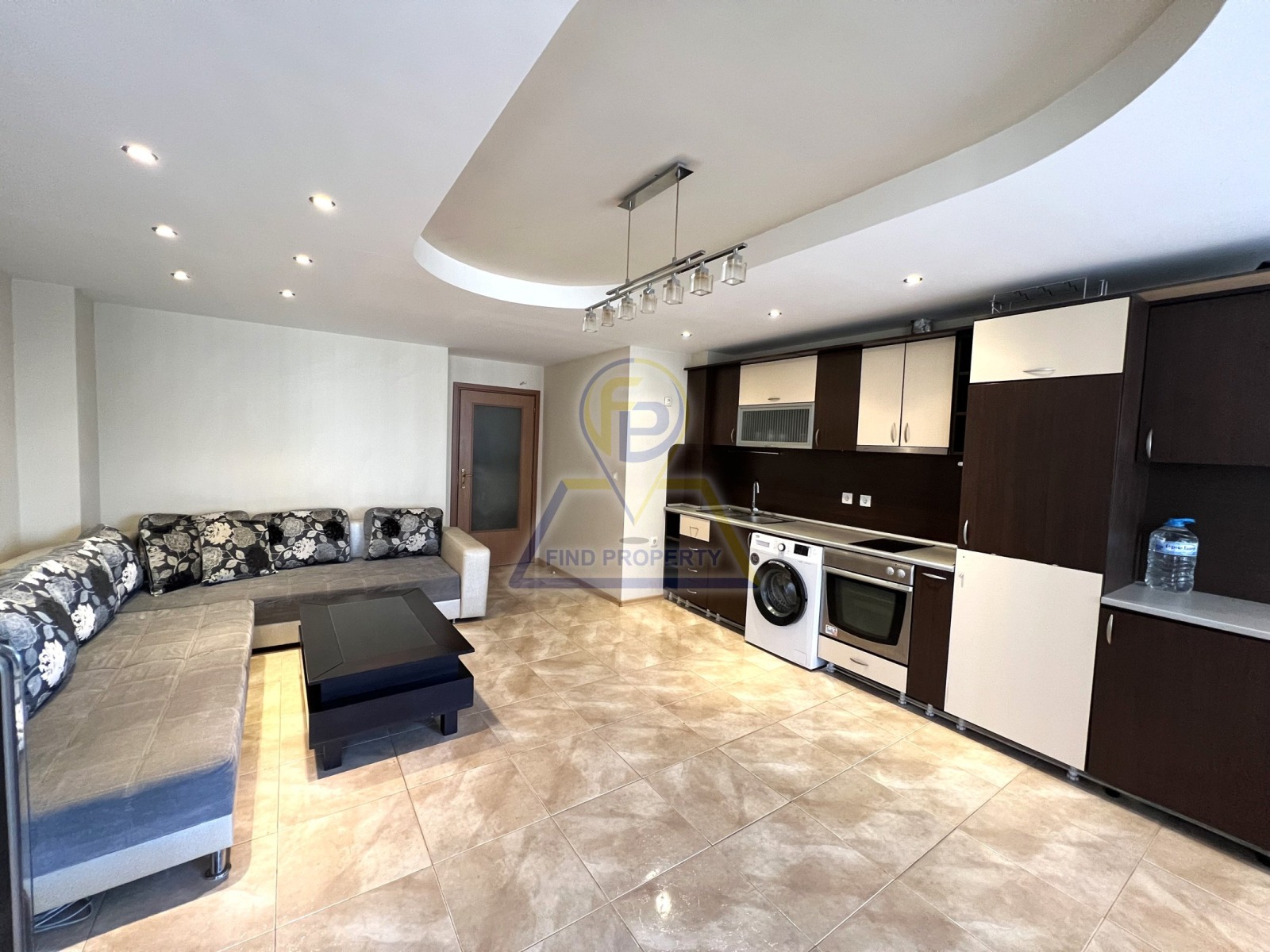 ������� 2-����� | Imot.bg � ����������� 3