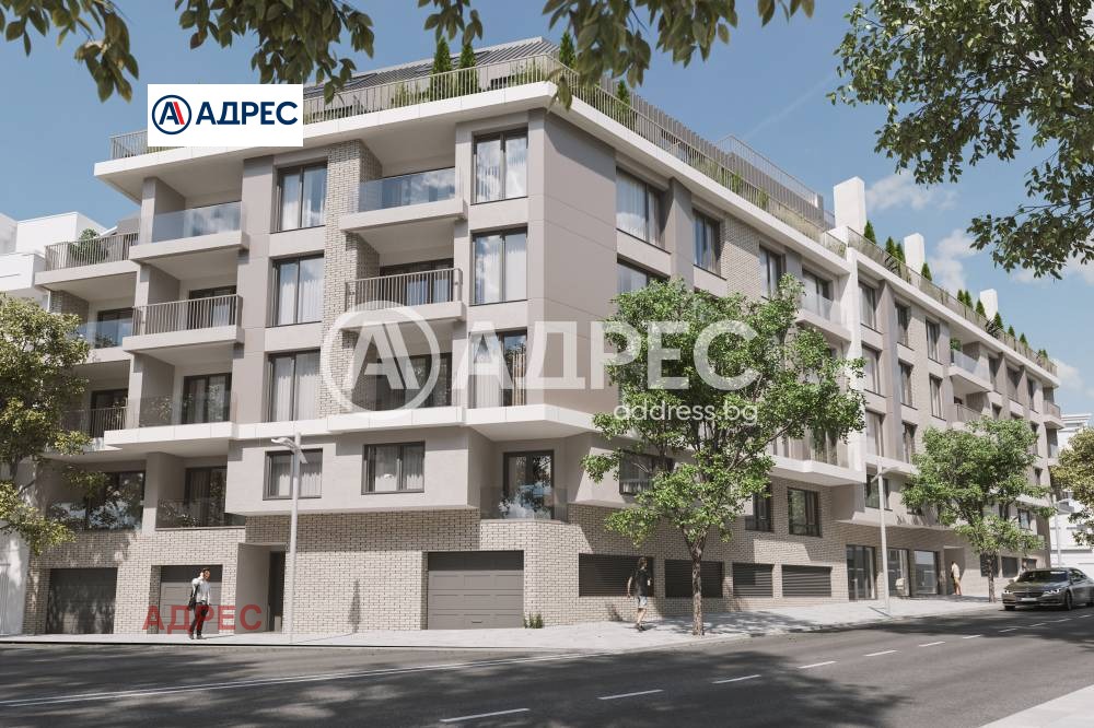 ������� 2-����� | Imot.bg � ����������� 3