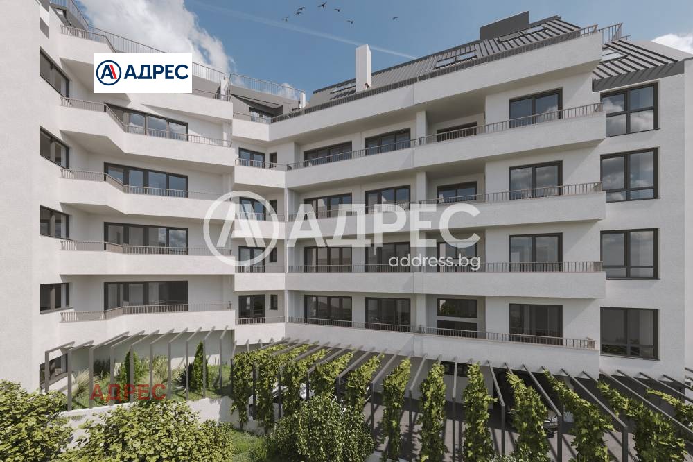 ������� 2-����� | Imot.bg � ����������� 2